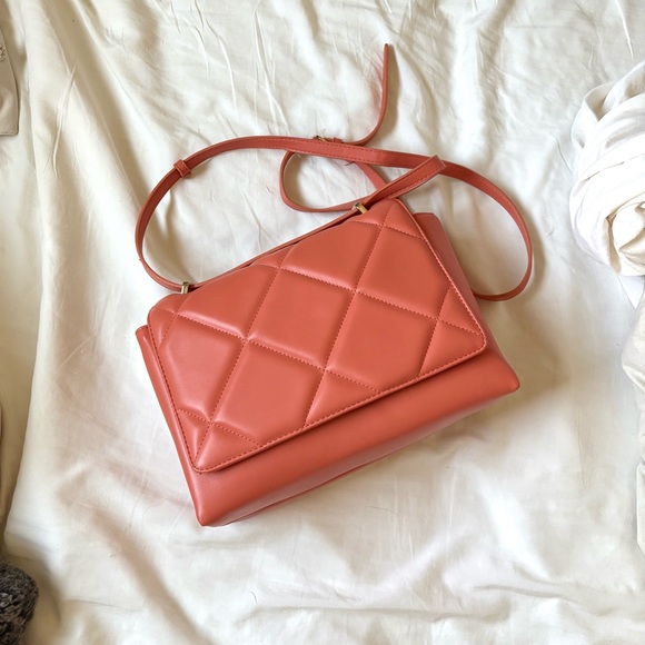 a new day Handbags - NWT A New Day Purse